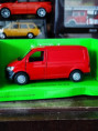 /products/vw-transporter-t6-van/